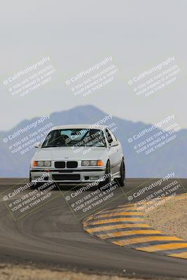 media/Mar-19-2023-Speed Ventures (Sun) [[20cf5f9ff9]]/2-Orange Group/Session 3 (Turn 12)/